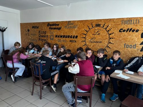 IMG-20260922-WA0006