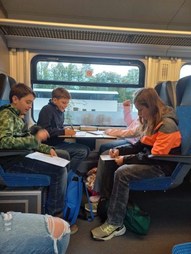 IMG-20260922-WA0018