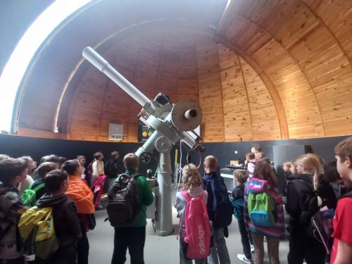 IMG-20260922-WA0030