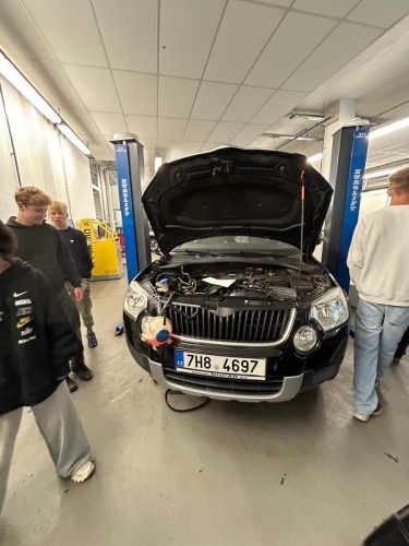 IMG-20260922-WA0035
