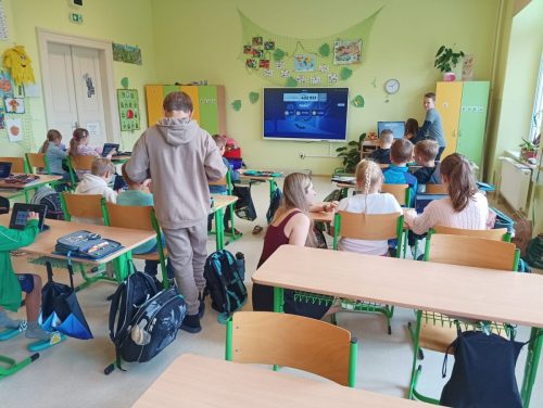 2026-3.B učili žáci ze 7.B