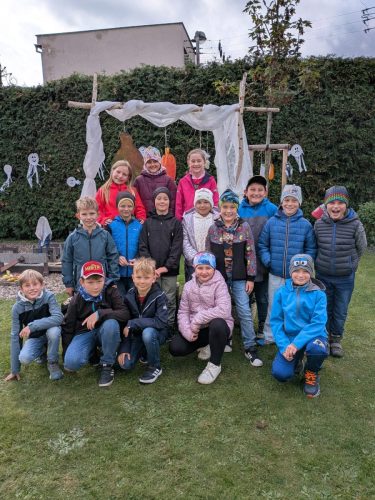IMG-20261015-WA0006