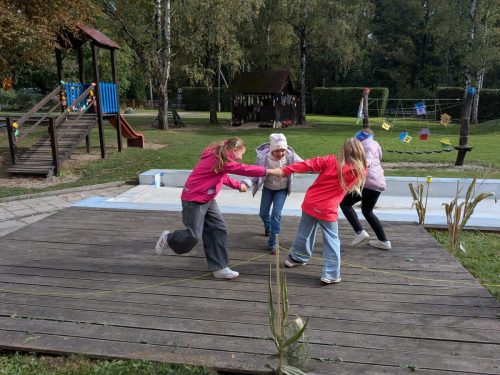 IMG-20261015-WA0011