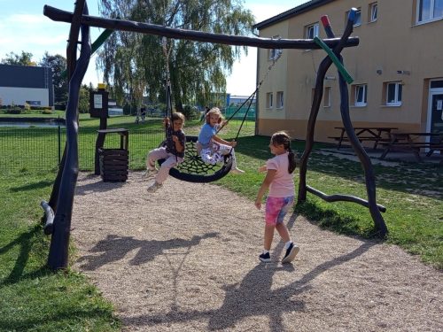 2026-ŠD-Říjen u prvňáčků a druháků-2