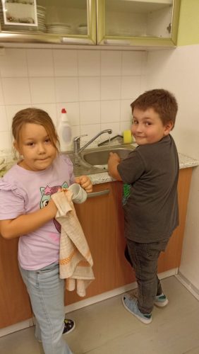 IMG-20261023-WA0086